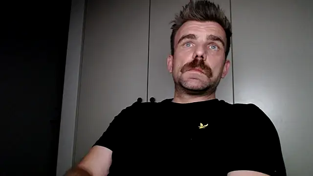 mrbigballs online show from June 15, 8:34 pm