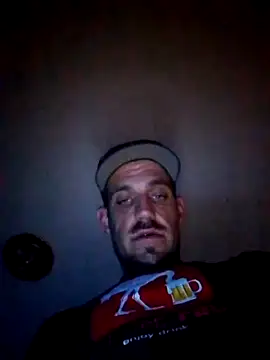 Codymc89 online show from May 23, 2:28 am