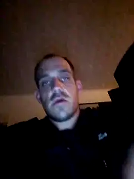Codymc89 online show from May 7, 8:31 pm