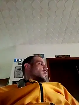 Codymc89 online show from May 15, 2:14 pm
