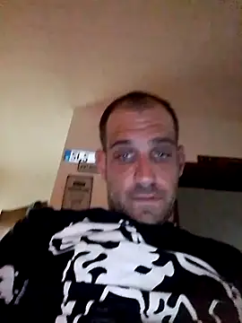Codymc89 online show from May 4, 2:30 pm