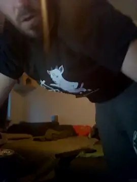 Codymc89 online show from June 12, 7:22 pm