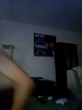 Codymc89 online show from June 23, 4:43 pm