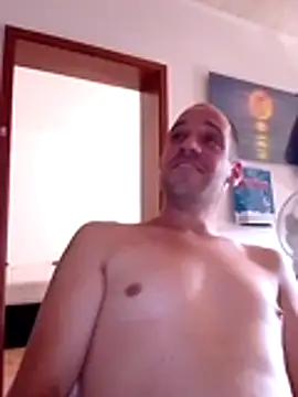 Codymc89 online show from July 28, 3:43 pm