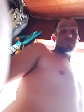 Codymc89 online show from May 24, 2:12 pm