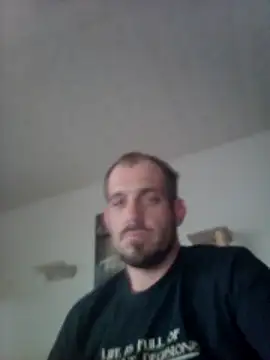Codymc89 online show from June 17, 7:04 pm