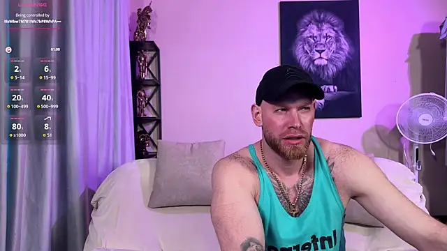 Xxx       Xxx online show from July 14, 6:36 pm