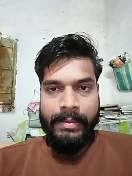 veaman9939 online show from July 20, 12:18 pm