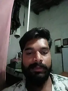 veaman9939 online show from July 12, 5:59 pm
