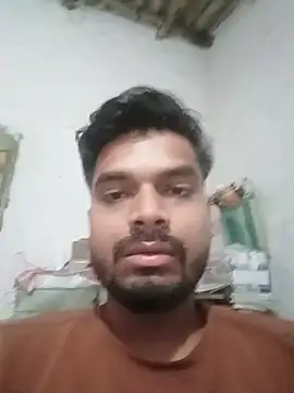 veaman9939 online show from August 2, 1:31 pm