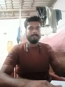 veaman9939 online show from July 14, 12:44 pm