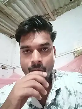 veaman9939 online show from July 31, 8:03 am