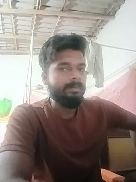veaman9939 online show from July 19, 12:11 pm
