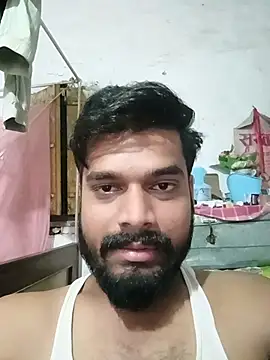 veaman9939 online show from July 16, 1:51 pm