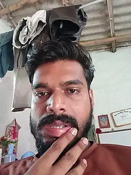 veaman9939 online show from July 14, 7:12 am