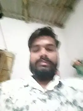 veaman9939 online show from July 22, 2:09 pm