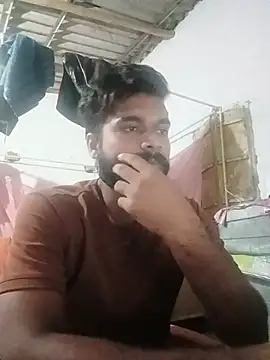 veaman9939 online show from July 21, 1:13 pm