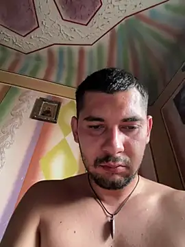 Hitdick007xh online show from July 20, 7:14 am