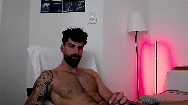 Verycutex online show from June 6, 10:54 am