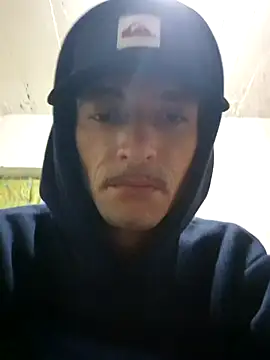 yourboysexy19 online show from July 24, 4:20 am