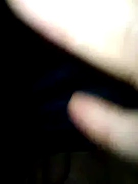 yourboysexy19 online show from July 14, 1:06 pm