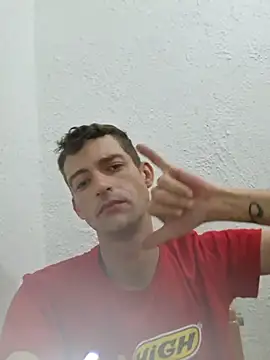 yourboysexy19 online show from August 2, 10:08 pm