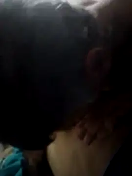 yourboysexy19 online show from July 12, 7:21 am