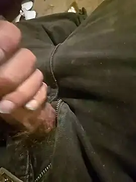 white-boy-booty online show from February 21, 5:31 pm