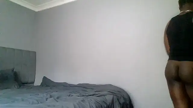 bigdickplay99 online show from May 25, 4:57 pm