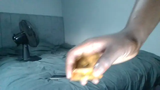 bigdickplay99 online show from May 26, 6:37 pm