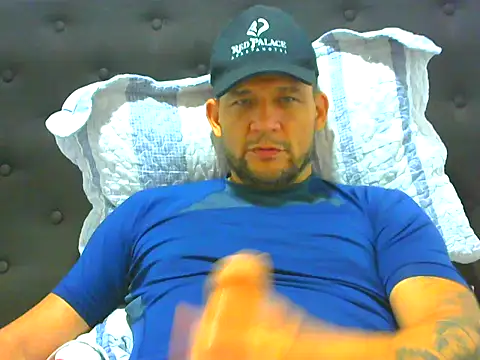 altenori112 online show from May 13, 2:52 am