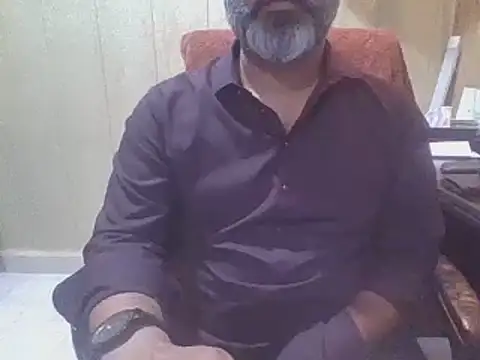 hairymaster95 online show from August 4, 12:32 pm