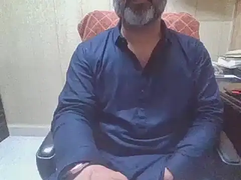 hairymaster95 online show from May 11, 7:43 am
