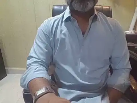 hairymaster95 online show from July 29, 4:22 am