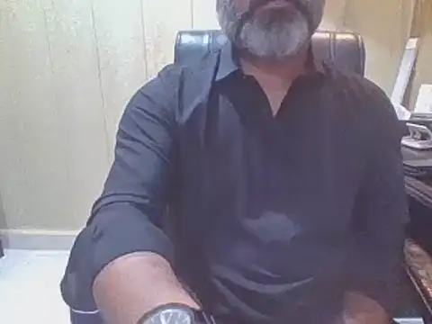 hairymaster95 online show from July 30, 4:23 am