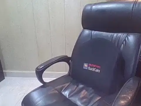 hairymaster95 online show from July 22, 11:46 am