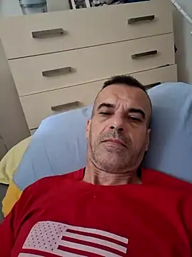 ionel12 online show from July 8, 9:13 am