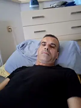 ionel12 online show from July 13, 4:53 pm