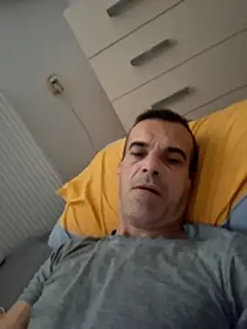 ionel12 online show from July 23, 7:05 am