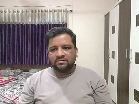dhruv love online show from May 15, 4:26 pm
