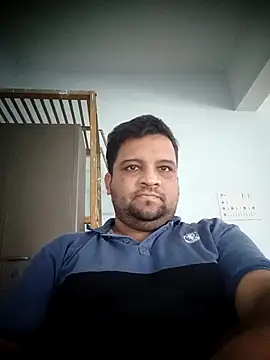 dhruv love online show from May 5, 5:31 am