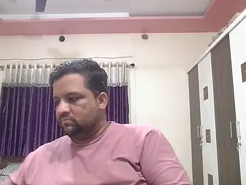 dhruv love online show from May 9, 1:34 pm