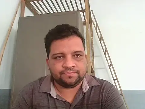 dhruv love online show from May 7, 5:07 am