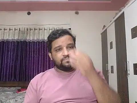 dhruv love online show from July 25, 12:13 pm