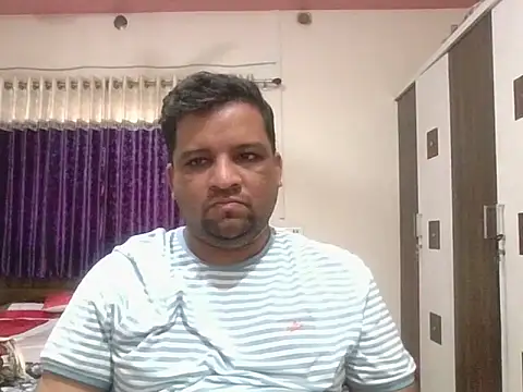 dhruv love online show from April 29, 11:59 am