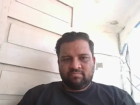 dhruv love online show from May 25, 5:13 am