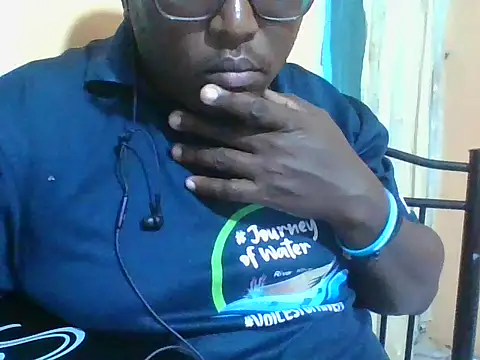 honeyswit online show from May 18, 10:14 pm