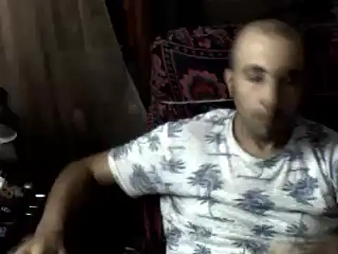 big heart online show from July 7, 2:43 pm