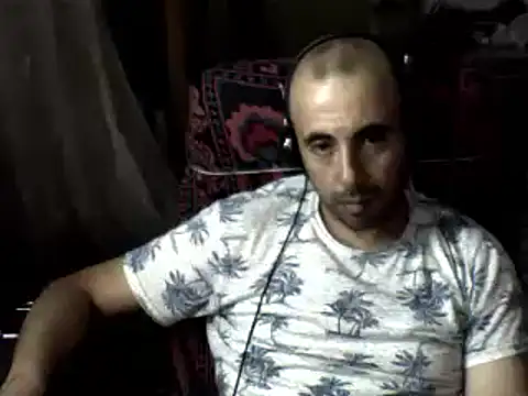 big heart online show from July 4, 10:24 pm