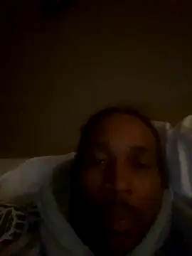 Yngdlce23 online show from January 7, 2:38 am